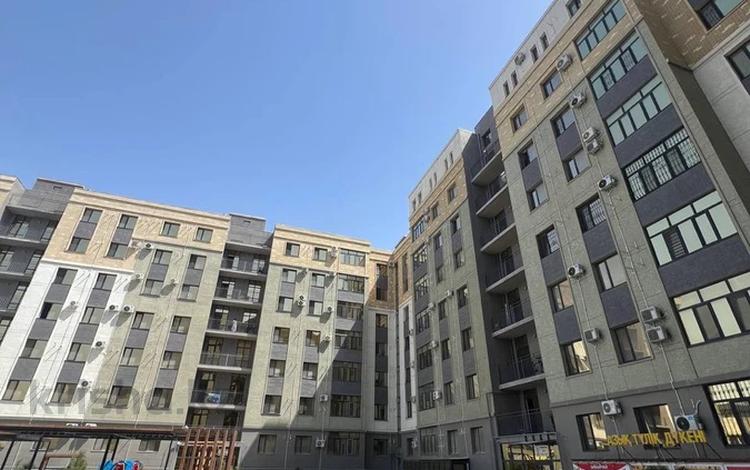 2-комнатная квартира · 82 м² · 4/7 этаж, 29а мкр 43 за 33.5 млн ₸ в Актау — фото 2