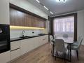 2-комнатная квартира · 82 м² · 4/7 этаж, 29а мкр 43 за 33.5 млн ₸ в Актау — фото 17