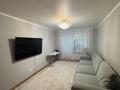 3-бөлмелі пәтер · 58 м² · 2/4 қабат, Шашкина 13, бағасы: 52 млн ₸ в Алматы, Бостандыкский р-н