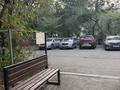 3-бөлмелі пәтер · 58 м² · 2/4 қабат, Шашкина 13, бағасы: 52 млн ₸ в Алматы, Бостандыкский р-н — фото 12