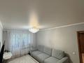3-бөлмелі пәтер · 58 м² · 2/4 қабат, Шашкина 13, бағасы: 52 млн ₸ в Алматы, Бостандыкский р-н — фото 2