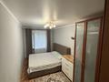 3-бөлмелі пәтер · 58 м² · 2/4 қабат, Шашкина 13, бағасы: 52 млн ₸ в Алматы, Бостандыкский р-н — фото 3