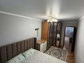 3-бөлмелі пәтер · 58 м² · 2/4 қабат, Шашкина 13, бағасы: 52 млн ₸ в Алматы, Бостандыкский р-н — фото 4