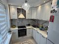 3-бөлмелі пәтер · 58 м² · 2/4 қабат, Шашкина 13, бағасы: 52 млн ₸ в Алматы, Бостандыкский р-н — фото 5