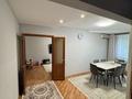 3-бөлмелі пәтер · 58 м² · 2/4 қабат, Шашкина 13, бағасы: 52 млн ₸ в Алматы, Бостандыкский р-н — фото 6