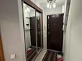 3-бөлмелі пәтер · 58 м² · 2/4 қабат, Шашкина 13, бағасы: 52 млн ₸ в Алматы, Бостандыкский р-н — фото 8