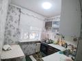 2-комнатная квартира · 46 м² · 2/5 этаж, Ул.Каратай Турысова 23 — Возле ТД Имити за 13.9 млн 〒 в Таразе — фото 5
