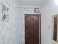 2-комнатная квартира · 46 м² · 2/5 этаж, Ул.Каратай Турысова 23 — Возле ТД Имити за 13.9 млн 〒 в Таразе — фото 6
