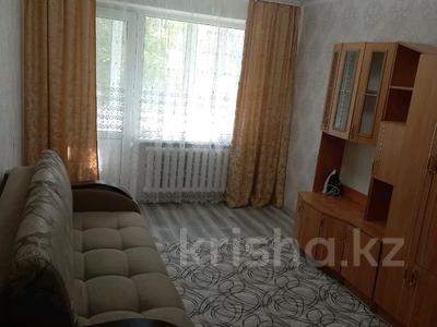 1-бөлмелі пәтер · 31 м² · 1/5 қабат, Громовой, бағасы: 11.3 млн ₸ в Уральске