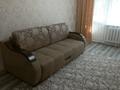 1-комнатная квартира · 31 м² · 1/5 этаж, Громовой за 11.3 млн ₸ в Уральске — фото 2