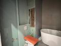 3-бөлмелі пәтер · 110 м² · 5/16 қабат, Гагарина проспект — Абая, бағасы: 95 млн ₸ в Алматы, Бостандыкский р-н — фото 12