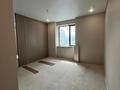 3-бөлмелі пәтер · 110 м² · 5/16 қабат, Гагарина проспект — Абая, бағасы: 95 млн ₸ в Алматы, Бостандыкский р-н — фото 4