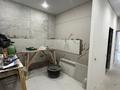 3-бөлмелі пәтер · 110 м² · 5/16 қабат, Гагарина проспект — Абая, бағасы: 95 млн ₸ в Алматы, Бостандыкский р-н — фото 5
