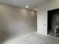3-бөлмелі пәтер · 110 м² · 5/16 қабат, Гагарина проспект — Абая, бағасы: 95 млн ₸ в Алматы, Бостандыкский р-н — фото 6