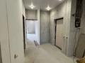 3-бөлмелі пәтер · 110 м² · 5/16 қабат, Гагарина проспект — Абая, бағасы: 95 млн ₸ в Алматы, Бостандыкский р-н — фото 8