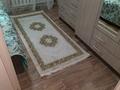 2-комнатная квартира · 37 м² · 4/5 этаж, проспект Республики 53/1 за 95 000 ₸ в Темиртау — фото 5