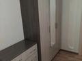 2-комнатная квартира · 37 м² · 4/5 этаж, проспект Республики 53/1 за 95 000 ₸ в Темиртау — фото 6