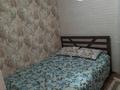 2-комнатная квартира · 37 м² · 4/5 этаж, проспект Республики 53/1 за 95 000 ₸ в Темиртау — фото 7