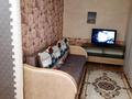 2-комнатная квартира · 37 м² · 4/5 этаж, проспект Республики 53/1 за 95 000 ₸ в Темиртау — фото 8
