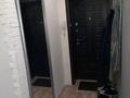 2-комнатная квартира · 37 м² · 4/5 этаж, проспект Республики 53/1 за 95 000 ₸ в Темиртау — фото 9