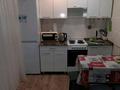 2-комнатная квартира · 37 м² · 4/5 этаж, проспект Республики 53/1 за 95 000 ₸ в Темиртау — фото 2