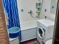 2-комнатная квартира · 37 м² · 4/5 этаж, проспект Республики 53/1 за 95 000 ₸ в Темиртау — фото 4