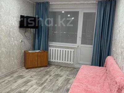 1-комнатная квартира · 34 м² · 10/10 этаж, Жамбыла Жабаева за 15 млн ₸ в Петропавловске