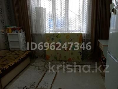 Продажа квартир в Акмолинской обл.: 1-комнатная квартира · 14 м² · 1/5 этаж, Назарбаева 27 за 6.2 млн 〒 1-комнатная квартира · 14 м² · 1/5 этаж, Назарбаева 27 за 6.2 млн 〒 в Кокшетау
