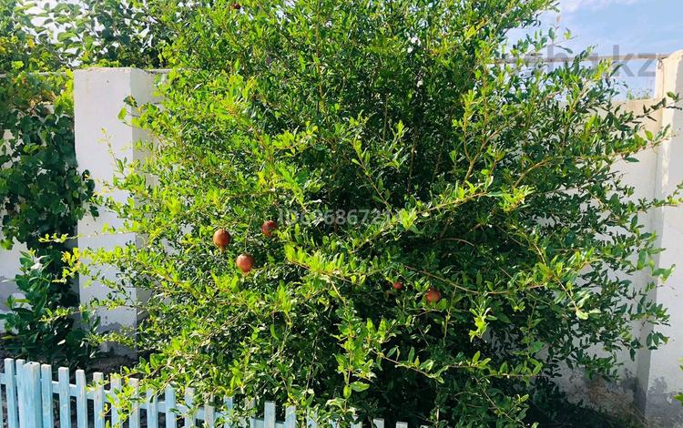 Жеке үй · 5 бөлме · 240 м² · 18 жүзд., Жаңа-Қоныс 43б, бағасы: 55 млн ₸ в  — фото 2