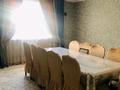 Жеке үй · 5 бөлме · 240 м² · 18 жүзд., Жаңа-Қоныс 43б, бағасы: 55 млн ₸ в  — фото 10