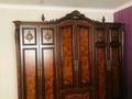 Жеке үй · 5 бөлме · 240 м² · 18 жүзд., Жаңа-Қоныс 43б, бағасы: 55 млн ₸ в  — фото 11
