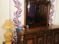 Жеке үй · 5 бөлме · 240 м² · 18 жүзд., Жаңа-Қоныс 43б, бағасы: 55 млн ₸ в  — фото 12