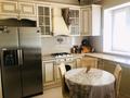 Жеке үй · 5 бөлме · 240 м² · 18 жүзд., Жаңа-Қоныс 43б, бағасы: 55 млн ₸ в  — фото 14