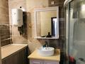 Жеке үй · 5 бөлме · 240 м² · 18 жүзд., Жаңа-Қоныс 43б, бағасы: 55 млн ₸ в  — фото 15