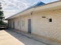 Жеке үй · 5 бөлме · 240 м² · 18 жүзд., Жаңа-Қоныс 43б, бағасы: 55 млн ₸ в  — фото 2