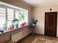 Жеке үй · 5 бөлме · 240 м² · 18 жүзд., Жаңа-Қоныс 43б, бағасы: 55 млн ₸ в  — фото 7