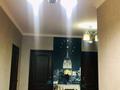 Жеке үй · 5 бөлме · 240 м² · 18 жүзд., Жаңа-Қоныс 43б, бағасы: 55 млн ₸ в  — фото 8