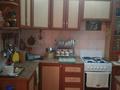 4-бөлмелі пәтер · 62 м² · 4/5 қабат, Микрорайон 5 24, бағасы: 10 млн ₸ в Степногорске