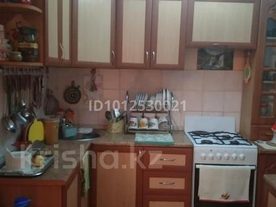 4-бөлмелі пәтер · 62 м² · 4/5 қабат, Микрорайон 5 24, бағасы: 10 млн ₸ в Степногорске