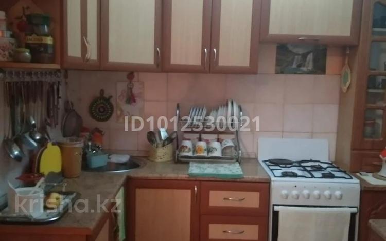 4-бөлмелі пәтер · 62 м² · 4/5 қабат, Микрорайон 5 24, бағасы: 10 млн ₸ в Степногорске — фото 3
