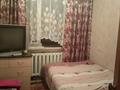 4-бөлмелі пәтер · 62 м² · 4/5 қабат, Микрорайон 5 24, бағасы: 10 млн ₸ в Степногорске — фото 6
