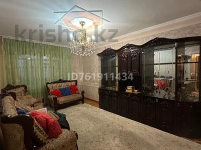 3-бөлмелі пәтер · 64 м² · 3/5 қабат, Желтоксан 77 — Конаева Желтоксан, бағасы: 180 000 ₸ в Таразе