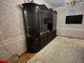 3-комнатная квартира · 64 м² · 3/5 этаж, Желтоксан 77 — Конаева Желтоксан за 180 000 ₸ в Таразе — фото 4