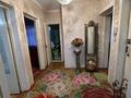 3-комнатная квартира · 64 м² · 3/5 этаж, Желтоксан 77 — Конаева Желтоксан за 180 000 ₸ в Таразе — фото 5
