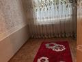 3-комнатная квартира · 64 м² · 3/5 этаж, Желтоксан 77 — Конаева Желтоксан за 180 000 ₸ в Таразе — фото 6