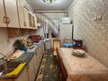 3-комнатная квартира · 64 м² · 3/5 этаж, Желтоксан 77 — Конаева Желтоксан за 180 000 ₸ в Таразе — фото 8