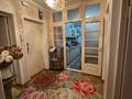 3-комнатная квартира · 64 м² · 3/5 этаж, Желтоксан 77 — Конаева Желтоксан за 180 000 ₸ в Таразе — фото 9