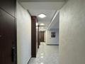 1-бөлмелі пәтер · 38.5 м² · 10/10 қабат, Есенберлина 58/1, бағасы: ~ 18.3 млн ₸ в Усть-Каменогорске — фото 9