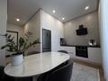 2-комнатная квартира · 51 м² · 10/14 этаж, Просп. Аль-Фараби 1 за 46 млн ₸ в Астане, Есильский р-н