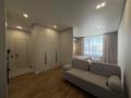 2-комнатная квартира · 51 м² · 10/14 этаж, Просп. Аль-Фараби 1 за 46 млн ₸ в Астане, Есильский р-н — фото 10